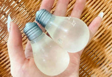 Load image into Gallery viewer, Light Bulb