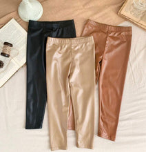 Load image into Gallery viewer, 3Pc legging set