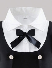 Load image into Gallery viewer, Wednesday Dress