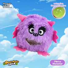 Load image into Gallery viewer, Plush Squishies