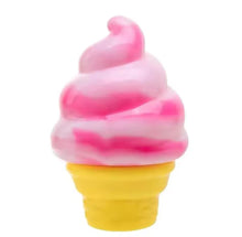 Load image into Gallery viewer, Nee *** Ice Cream Cone