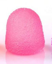Load image into Gallery viewer, Gum Drop Squishy