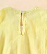 Load image into Gallery viewer, Walking Duck Dress