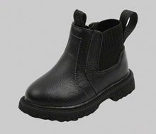 Load image into Gallery viewer, Toddlers  Boots