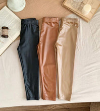Load image into Gallery viewer, 3Pc legging set