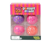 Load image into Gallery viewer, Nee *** Donut Holes