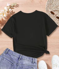 Load image into Gallery viewer, Halloween Disco Tee