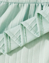 Load image into Gallery viewer, Bubble Top Dress