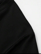 Load image into Gallery viewer, 250th Jet Shirt