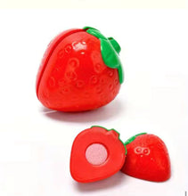 Load image into Gallery viewer, Play food