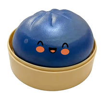 Load image into Gallery viewer, Glitter Dumplings