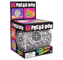 Load image into Gallery viewer, Press-Doh Ball