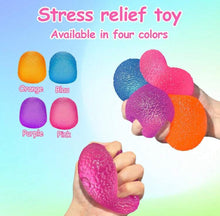Load image into Gallery viewer, Gum Drop Squishy