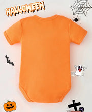 Load image into Gallery viewer, Ghost Crusher Onesie