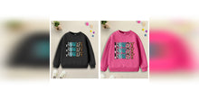 Load image into Gallery viewer, Howdy Sweatshirt