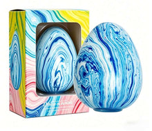 Load image into Gallery viewer, Stress Egg