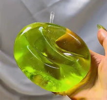 Load image into Gallery viewer, Squishy Apple