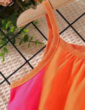 Load image into Gallery viewer, Cami Sundress