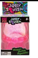 Load image into Gallery viewer, Jellyfish Nee***