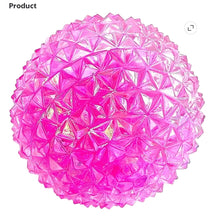 Load image into Gallery viewer, Diamond Ball Nee ***