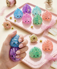 Load image into Gallery viewer, Poop Squishy