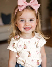 Load image into Gallery viewer, Bunny  Tee