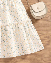 Load image into Gallery viewer, Casual Garden Dress