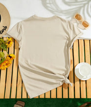 Load image into Gallery viewer, Yee Haw Tee