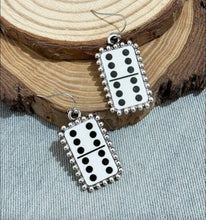 Load image into Gallery viewer, Domino Jewelry