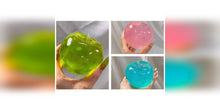 Load image into Gallery viewer, Squishy Apple