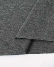 Load image into Gallery viewer, Skull Sweatshirt