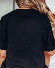 Load image into Gallery viewer, USA Tee