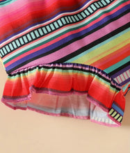 Load image into Gallery viewer, Fiesta Bummie Set