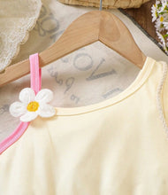 Load image into Gallery viewer, Bee Print Dress