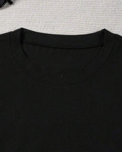Load image into Gallery viewer, USA Tee