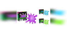 Load image into Gallery viewer, Nee *** Water Splat