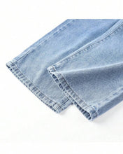 Load image into Gallery viewer, Ghost Jeans