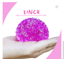 Load image into Gallery viewer, Diamond Ball Nee ***