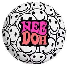 Load image into Gallery viewer, Press-Doh Ball