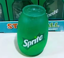 Load image into Gallery viewer, Soda Can Nee ***