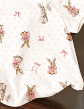 Load image into Gallery viewer, Bunny  Tee