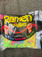 Load image into Gallery viewer, Ramen Noodle Nee ***