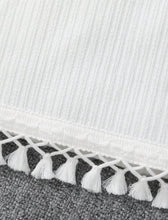Load image into Gallery viewer, Knitted Halter Top