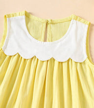 Load image into Gallery viewer, Walking Duck Dress
