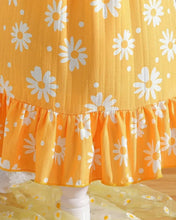 Load image into Gallery viewer, Daisy Slip Dress