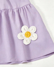 Load image into Gallery viewer, Daisy Dress