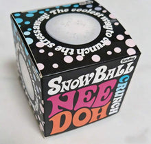 Load image into Gallery viewer, Snowball Nee ***