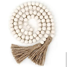 Load image into Gallery viewer, Farmhouse Garland
