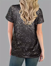 Load image into Gallery viewer, Soccer Mom Tee