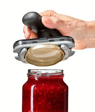 Load image into Gallery viewer, Jar Opener